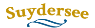 Logo Suydersee